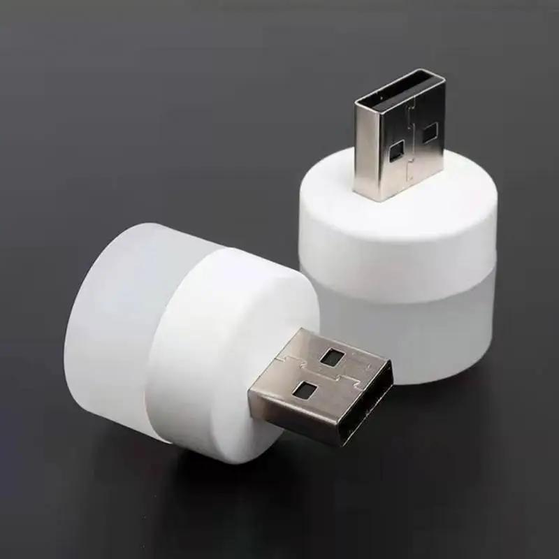 USB å  ̴ LED ߰ , USB ÷ , ͸ ,     ȣ